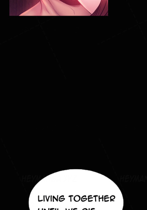 My Wives Ch.1-40 Page #504