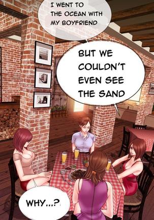 My Wives Ch.1-40 Page #98