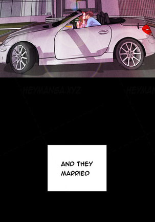My Wives Ch.1-40 Page #263