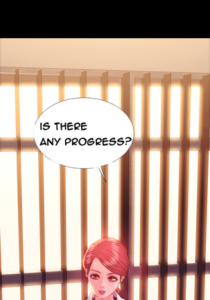 My Wives Ch.1-40 Page #635