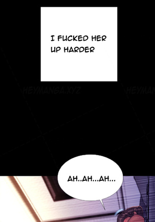 My Wives Ch.1-40 Page #622