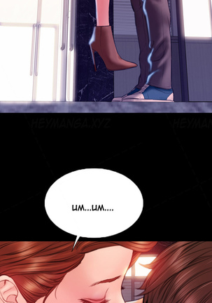 My Wives Ch.1-40 Page #610