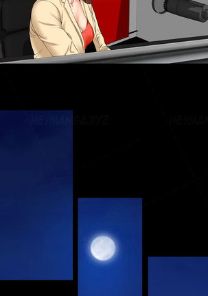 My Wives Ch.1-40 Page #322