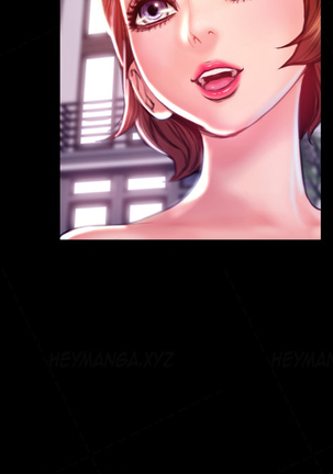 My Wives Ch.1-40 Page #609