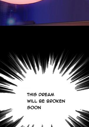 My Wives Ch.1-40 Page #634
