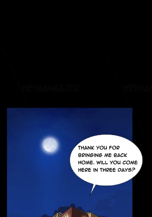 My Wives Ch.1-40 Page #341