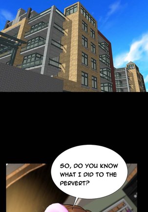 My Wives Ch.1-40 Page #186