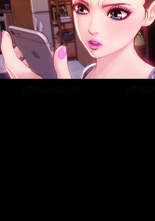 My Wives Ch.1-40 Page #644