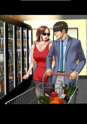 My Wives Ch.1-40 Page #207