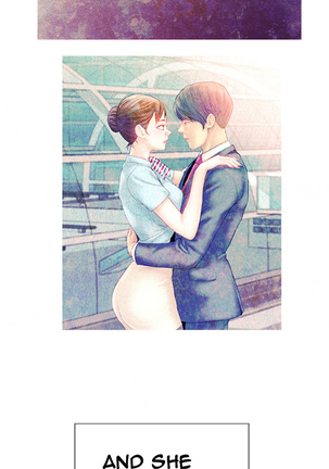 My Wives Ch.1-40 Page #511