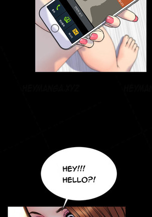 My Wives Ch.1-40 Page #406