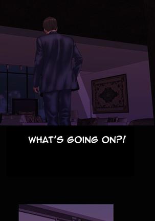 My Wives Ch.1-40 Page #80