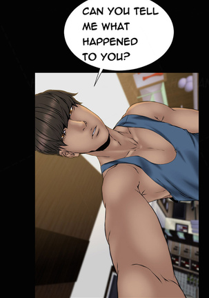 My Wives Ch.1-40 Page #367