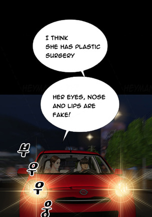 My Wives Ch.1-40 Page #335