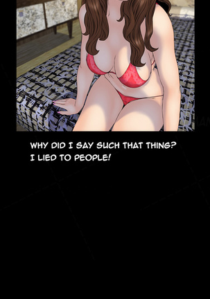 My Wives Ch.1-40 Page #376
