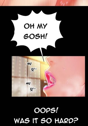 My Wives Ch.1-40 Page #179