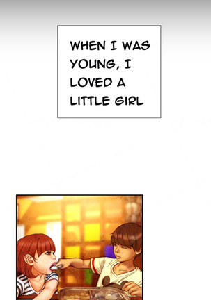 My Wives Ch.1-40 Page #497