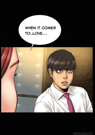 My Wives Ch.1-40 Page #278