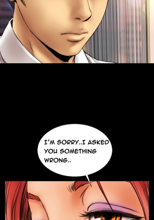 My Wives Ch.1-40 Page #172