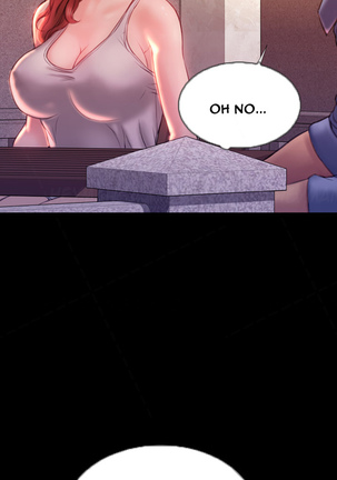 My Wives Ch.1-40 Page #580