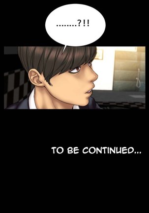 My Wives Ch.1-40 Page #195