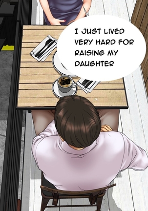 My Wives Ch.1-40 Page #148