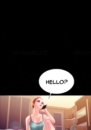 My Wives Ch.1-40 Page #494