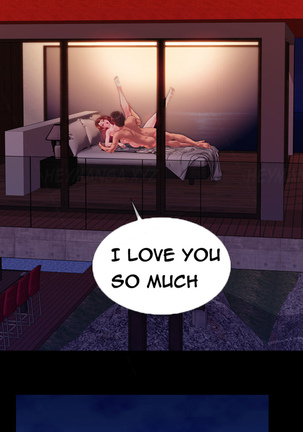 My Wives Ch.1-40 Page #521