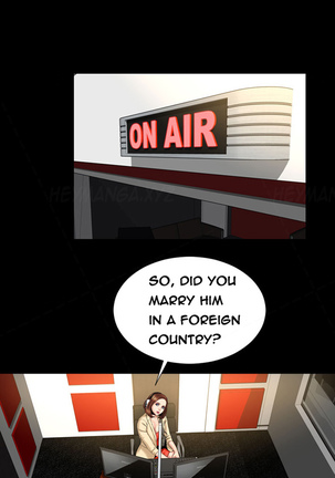 My Wives Ch.1-40 Page #329