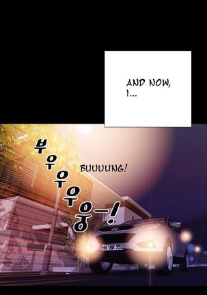 My Wives Ch.1-40 Page #30
