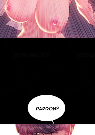 My Wives Ch.1-40 Page #563