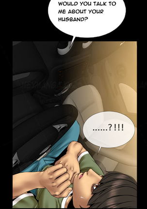 My Wives Ch.1-40 Page #323