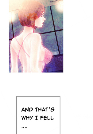 My Wives Ch.1-40 Page #512