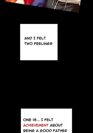 My Wives Ch.1-40 Page #158