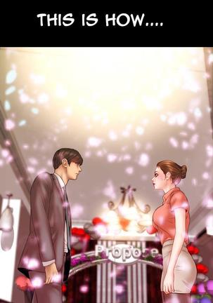 My Wives Ch.1-40 Page #111