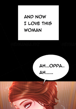 My Wives Ch.1-40 Page #498
