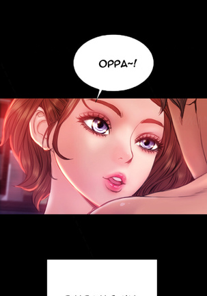 My Wives Ch.1-40 Page #631