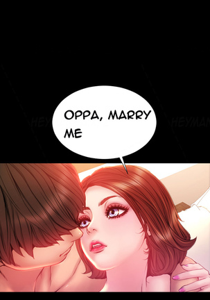 My Wives Ch.1-40 Page #503