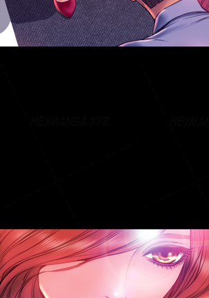 My Wives Ch.1-40 Page #596