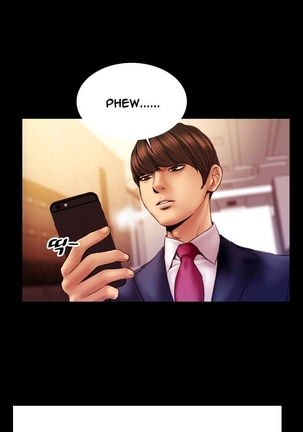 My Wives Ch.1-40 Page #126