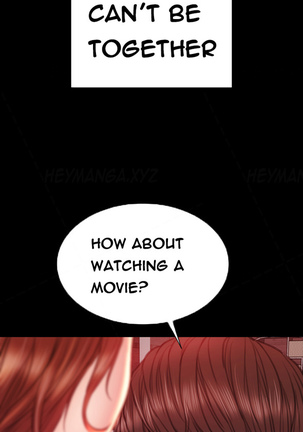 My Wives Ch.1-40 Page #633