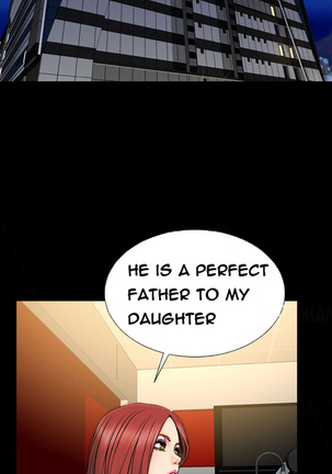 My Wives Ch.1-40 Page #324