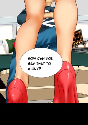 My Wives Ch.1-40 Page #168