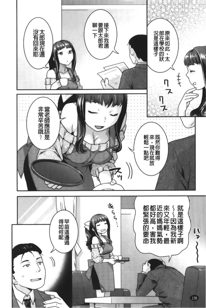 Hatsujoh Neko Manman |発情淫騷小貓喵喵