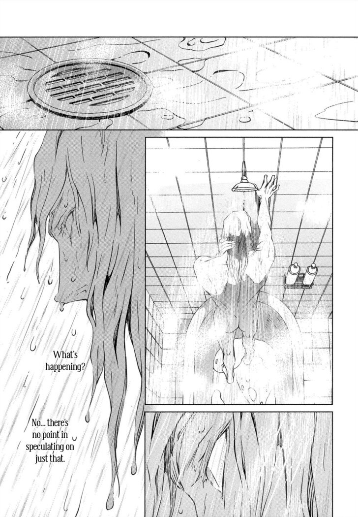 Coyote vol.2 + Extras