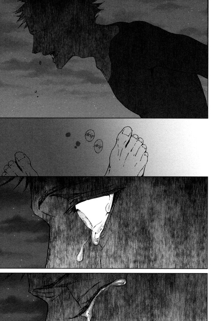 Coyote vol.2 + Extras