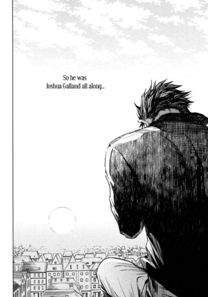 Coyote vol.2 + Extras Page #74