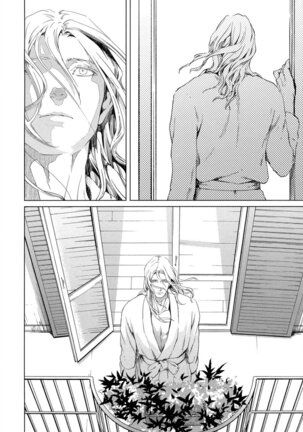 Coyote vol.2 + Extras Page #30