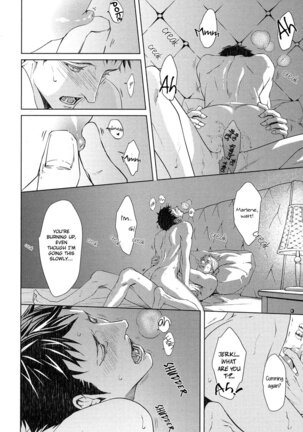 Coyote vol.2 + Extras Page #177