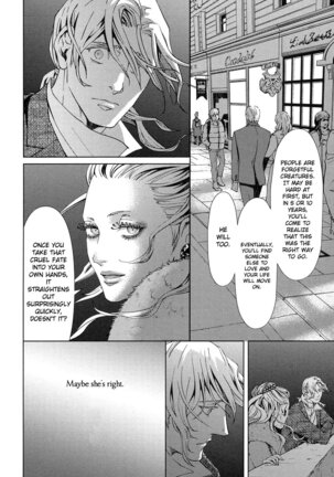 Coyote vol.2 + Extras Page #156